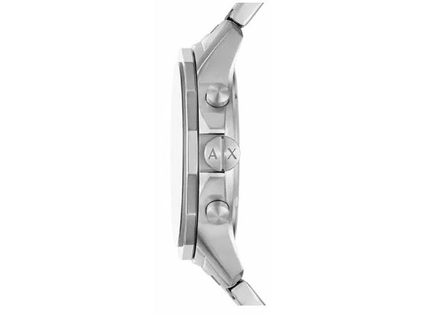 Armani Exchange Чоловічий годинник AX7176SET AX7176SET – зображення 3
