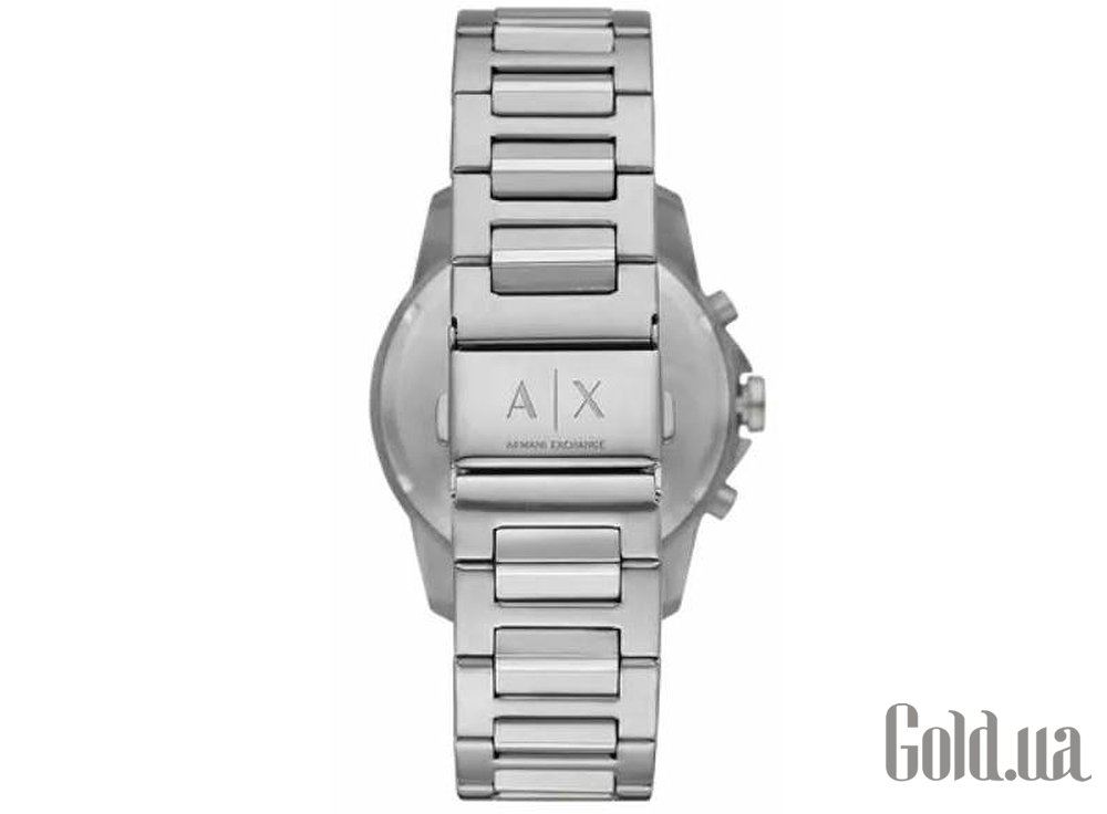 Armani Exchange Чоловічий годинник AX7176SET AX7176SET – зображення 4