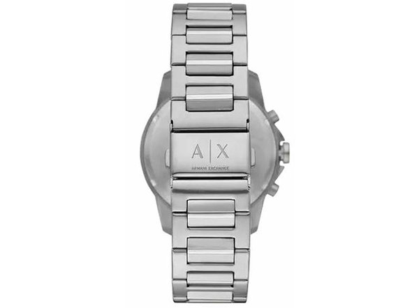 Armani Exchange Чоловічий годинник AX7176SET AX7176SET – зображення 4