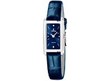 Festina Женские часы F20769/4, 1800969