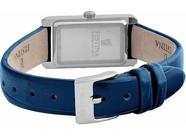 Festina Женские часы F20769/4 F20769/4 – изображение 3