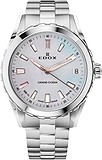 Edox Женские часы 53103 3M NARD, 1801481