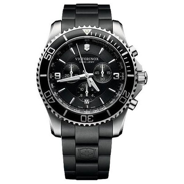 Victorinox Swiss Army V241696