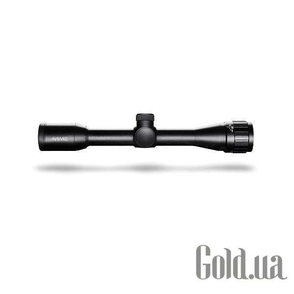 

Прицел Hawke, Оптический прицел Vantage 4x32 AO (Mil Dot)