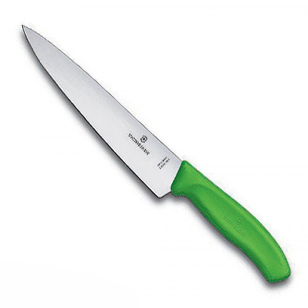 Victorinox Нож разделочный SwissClassic 6.8006.19L4B