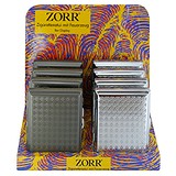 Польша Портсигар-зажигалка для 13 сигарет Zorr 20723, 292873