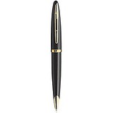 Waterman Carene Black Sea GT, 005385