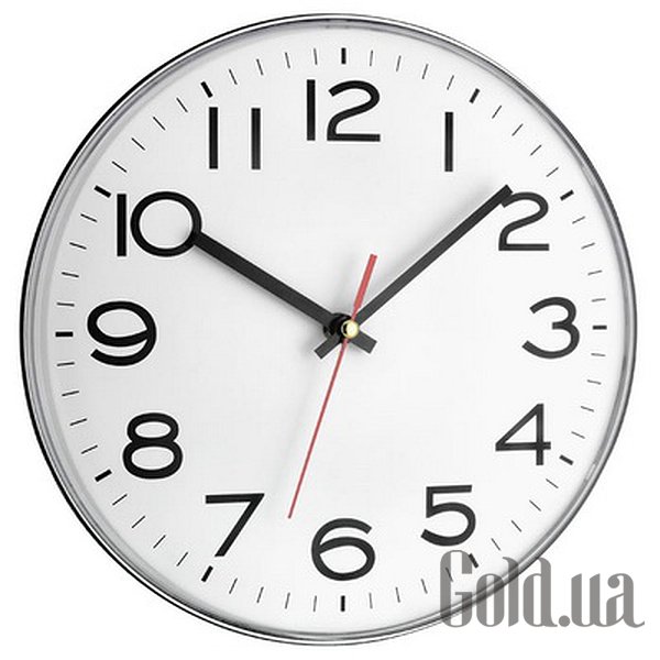 Купити TFA Настінний годинник 603017