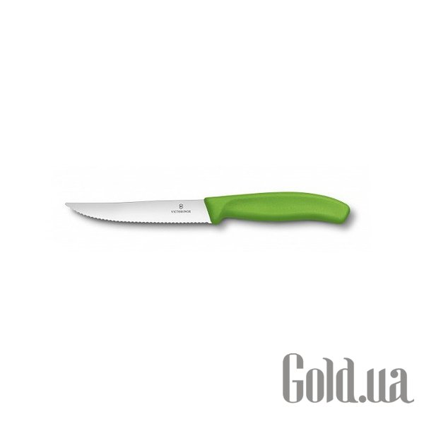Купить Victorinox Нож кухонный  Vx67936.12L4