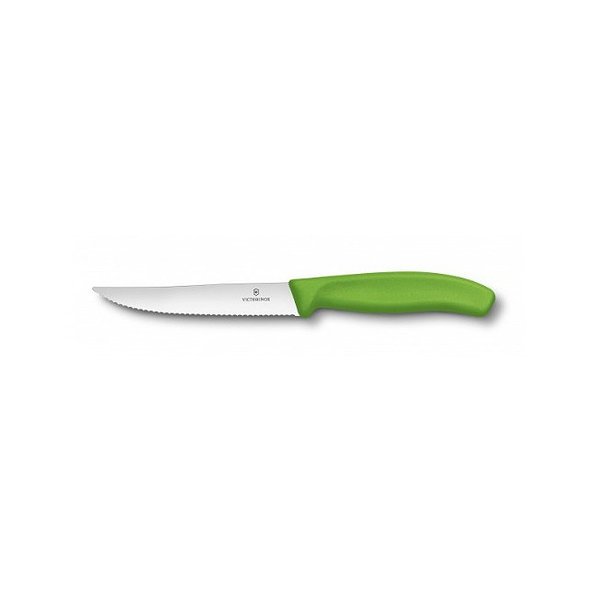 Victorinox Нож кухонный  Vx67936.12L4