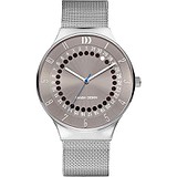 Danish Design Мужские часы IQ69Q1050, 1311754
