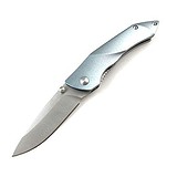 Enlan Нож M026GY, 1499914