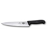 Victorinox Кухонный нож Fibrox Carving Vx52003.28, 1508874