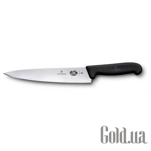 Купить Victorinox Кухонный нож Fibrox Carving Vx52003.28