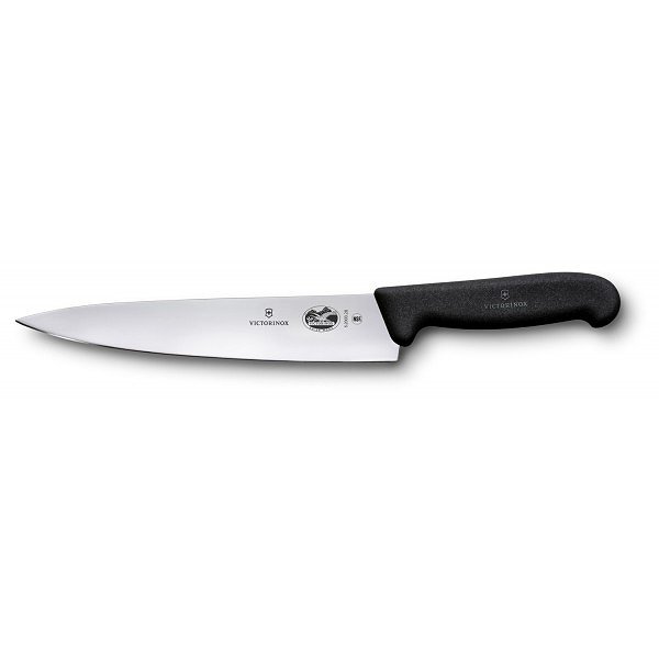 Victorinox Кухонный нож Fibrox Carving Vx52003.28