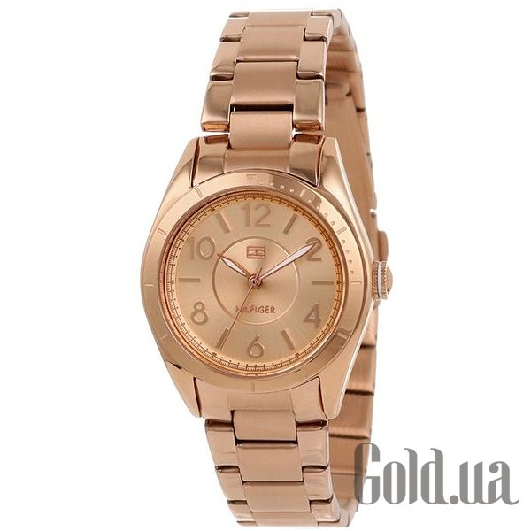 

Дизайнерские часы Tommy Hilfiger, Женские часы 1781279*