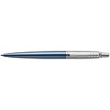 Parker Шариковая ручка Jotter Waterloo CT 1953191, 1512970