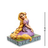 Disney Фигурка Принцесса Рапунцель (Творческая натура) Disney-4050408, 1516554