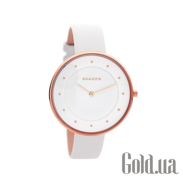 

Женские часы Skagen, Женские часы Gitte SKW2291