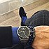 Armani Мужские часы AR1811 - фото 4