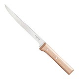 Opinel Нож Fillet knife №121 204.66.09, 1537290