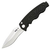 SOG Нож DFSA-98, 1614858