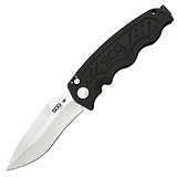 SOG Ніж DFSA-98, 1614858