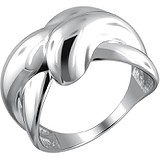 Женское серебряное кольцо, 1626122