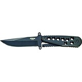 Timberline Нож Tactical ECS Drop Point tim1860, 1628426
