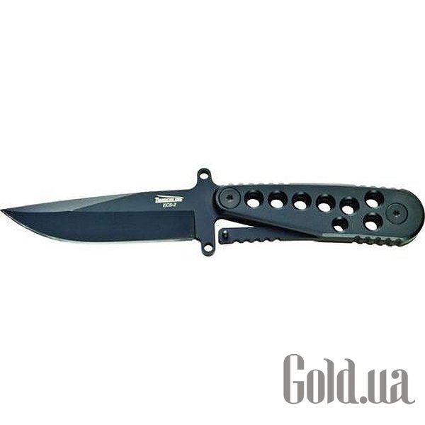 Купить Timberline Нож Tactical ECS Drop Point tim1860