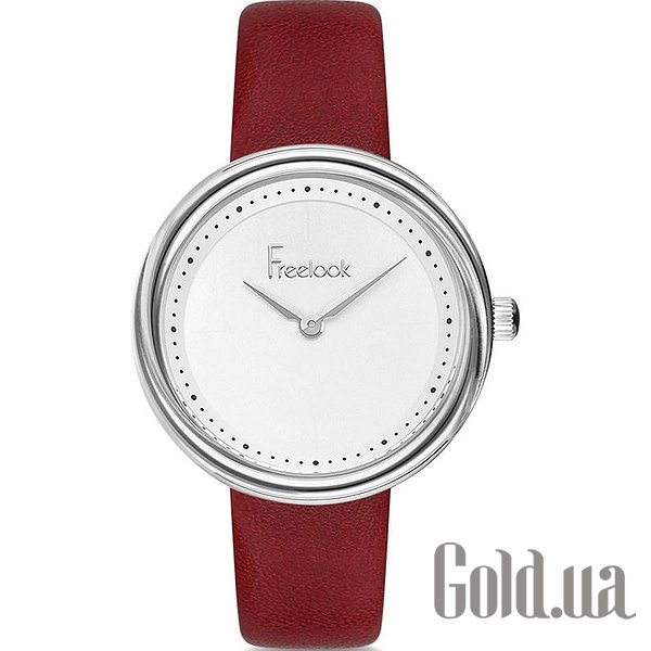 Купити Freelook Жіночий годинник Fashion F.8.1044.03