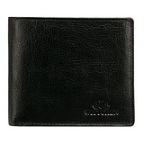 Wittchen гаманець 21-1-179-1, 1637130