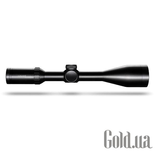 

Прицел Hawke, Прицел Vantage IR 4-16x50 SF (10x 1/2 Mil Dot IR)