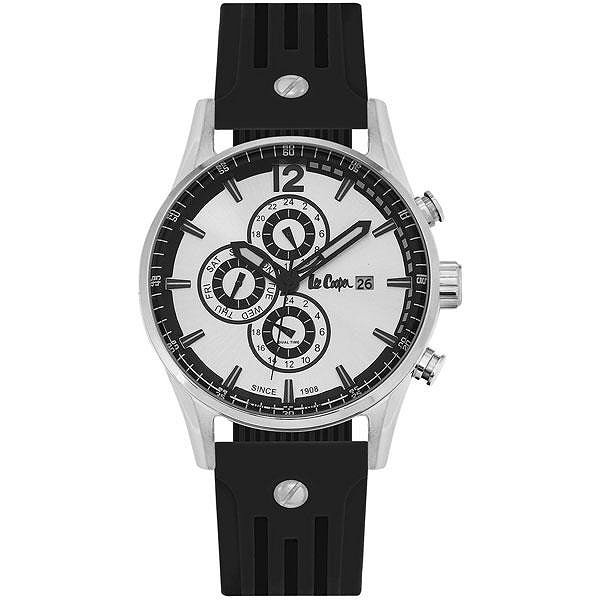 Lee Cooper Чоловічий годинник LC06419.331