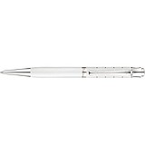 Waldmann Шариковая ручка Tango W0012, 1693450
