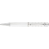 Waldmann Кулькова ручка Tango W0012, 1693450