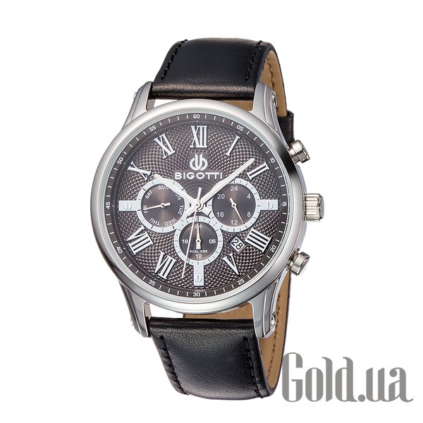 Купить Bigotti Мужские часы BGT0144-3