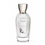 Goutal Paris Туалетна вода Eau de Charlotte 100мл 220110653, 1704202