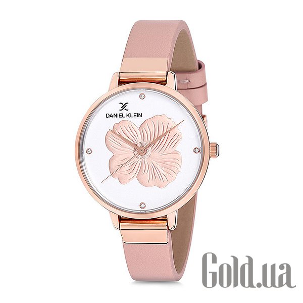 

Женские часы Daniel Klein, Женские часы DK12047-4