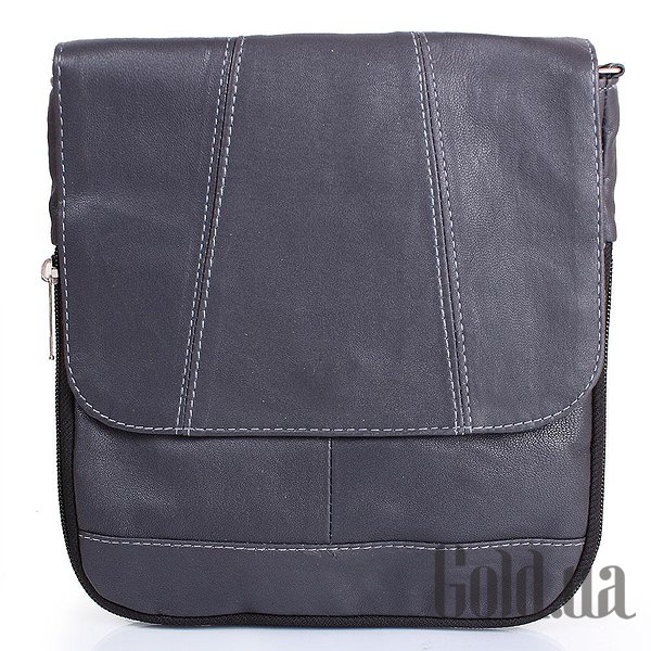 

Сумки женские TuNoNа, Серый, Женская сумка SK2412-9