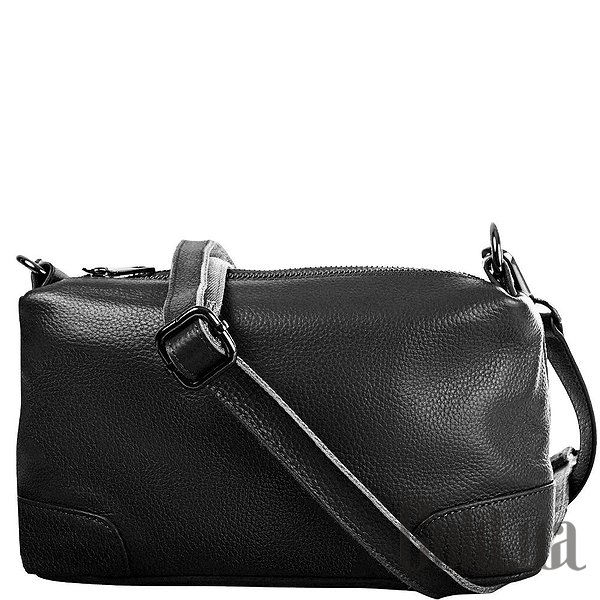 Купить Vito Torelli Женская сумка VT-5555-black