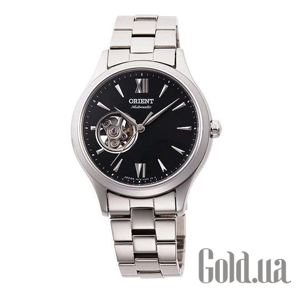 

Японские часы Orient, Женские часы RA-AG0021B10B
