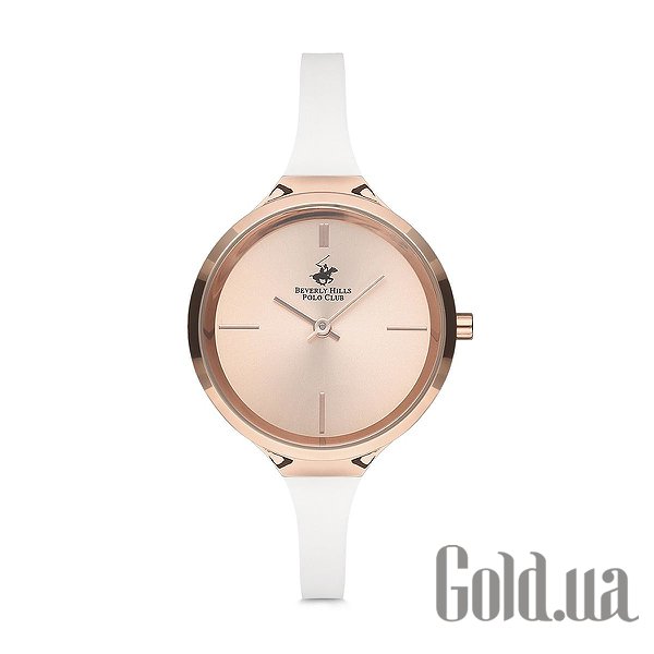 

Дизайнерские часы Beverly Hills Polo Club, Женские часы BH2194-10