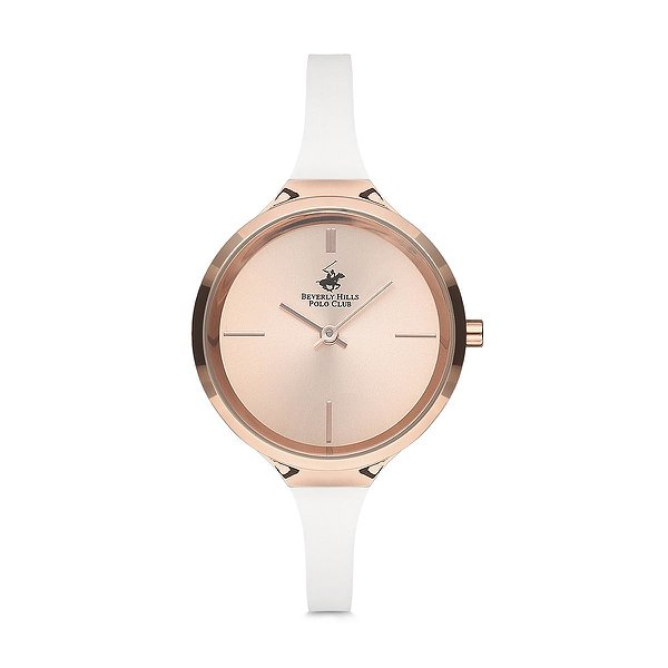Beverly Hills Polo Club Жіночий годинник BH2194-10