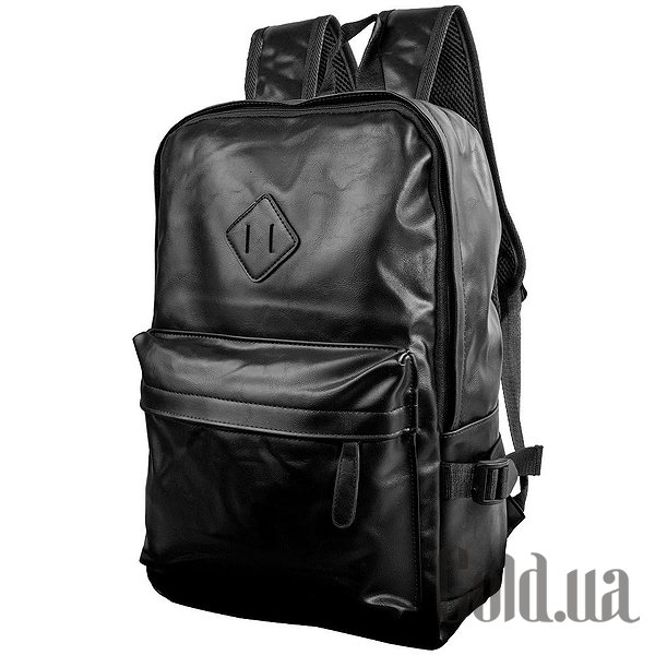 

Рюкзак Valiria Fashion, Черный, Рюкзак 3DETBM9807-2