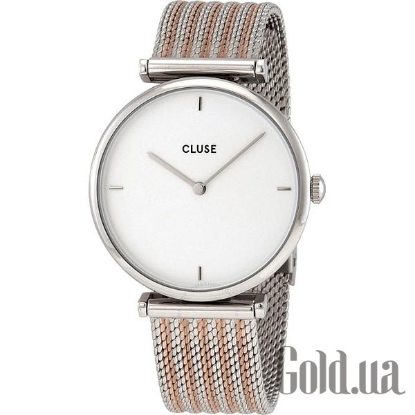 

Женские часы Cluse, Женские часы CL61001