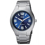 Q&Q Чоловічий годинник QB52J215Y, 1733898