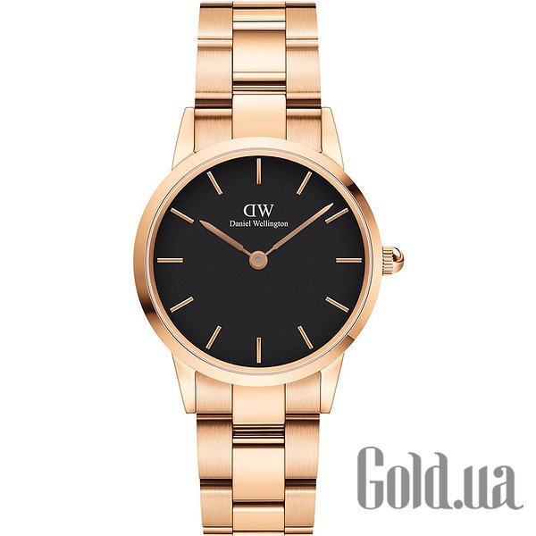 

Женские часы Daniel Wellington, Женские часы DW00100214