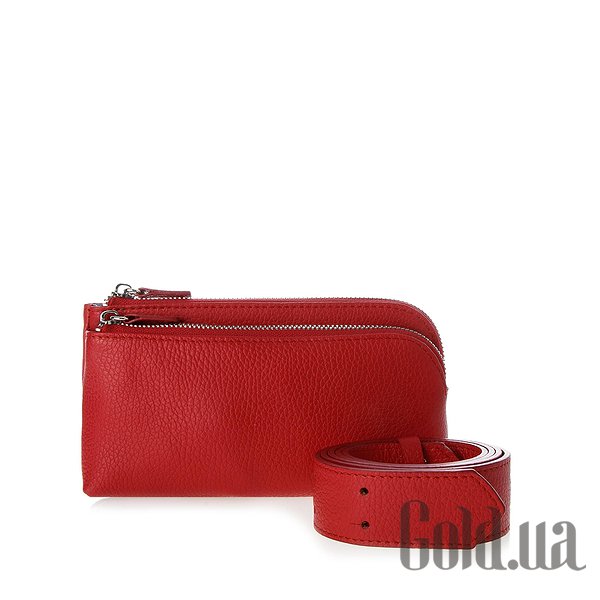 

Сумки женские VIF, Красный, Сумка на пояc 30176-09Е-60