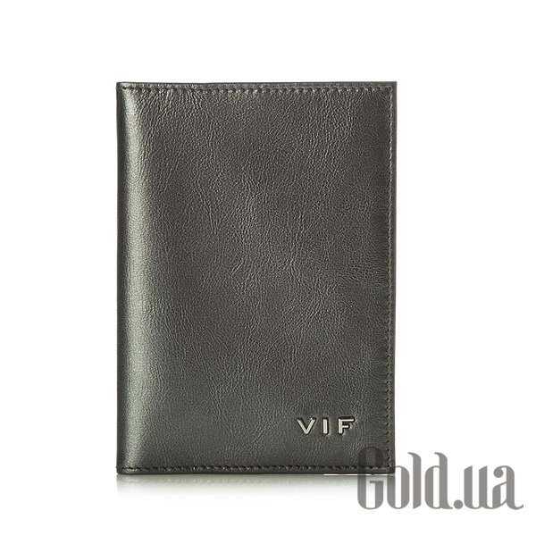 

Обложка для документов VIF, Обложка для документов 07360-08C-85